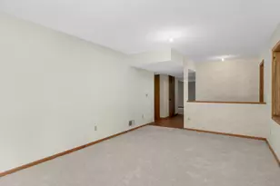 3535 Rosewood Ln N, Plymouth, MN 55441 - Photo 41