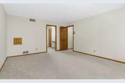 3535 Rosewood Lane N, Plymouth, MN 55441 - Photo 27