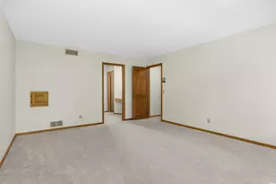 3535 Rosewood Ln N, Plymouth, MN 55441 - Photo 27