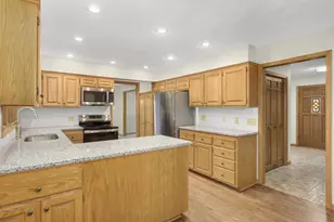 3535 Rosewood Ln N, Plymouth, MN 55441 - Photo 1
