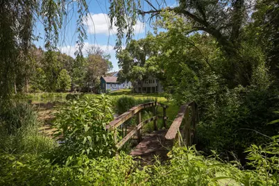 3535 Rosewood Lane N, Plymouth, MN 55441 - Photo 55