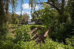 3535 Rosewood Ln N, Plymouth, MN 55441 - Photo 55
