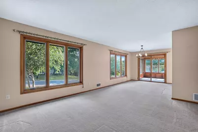 21 Carriage Lane, Burnsville, MN 55306 - Photo 19