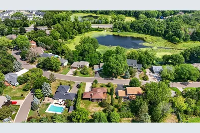21 Carriage Lane, Burnsville, MN 55306 - Photo 13
