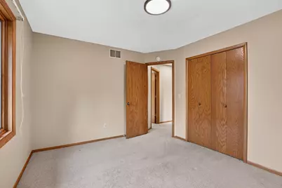 21 Carriage Lane, Burnsville, MN 55306 - Photo 25