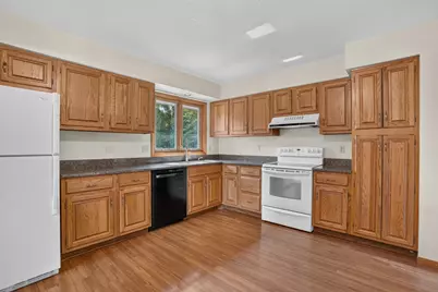 21 Carriage Lane, Burnsville, MN 55306 - Photo 21