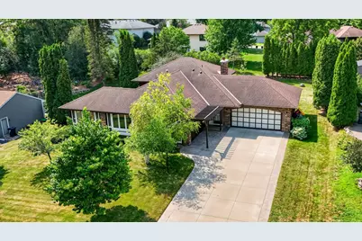 21 Carriage Lane, Burnsville, MN 55306 - Photo 1