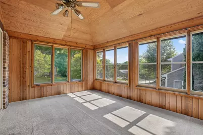21 Carriage Lane, Burnsville, MN 55306 - Photo 9