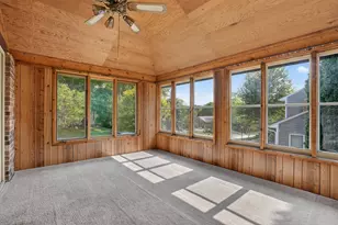 21 Carriage Ln, Burnsville, MN 55306 - Photo 9