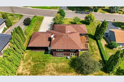 21 Carriage Lane, Burnsville, MN 55306 - Photo 41