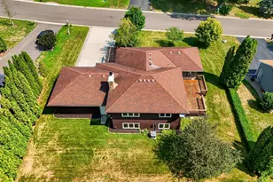21 Carriage Ln, Burnsville, MN 55306 - Photo 41
