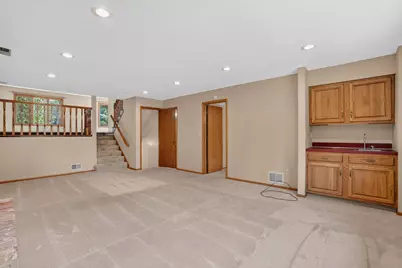 21 Carriage Lane, Burnsville, MN 55306 - Photo 31