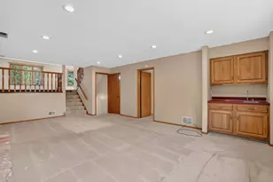 21 Carriage Ln, Burnsville, MN 55306 - Photo 31