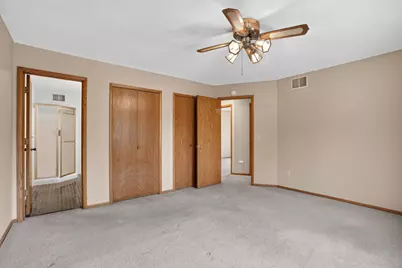 21 Carriage Lane, Burnsville, MN 55306 - Photo 27