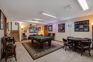 21 Carriage Ln, Burnsville, MN 55306 - Photo 35