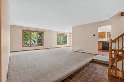 21 Carriage Lane, Burnsville, MN 55306 - Photo 17