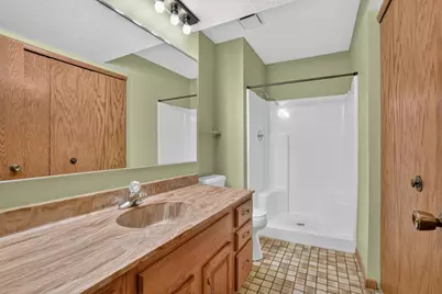 21 Carriage Lane, Burnsville, MN 55306 - Photo 33