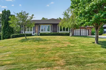 21 Carriage Lane, Burnsville, MN 55306 - Photo 3