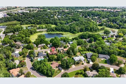 21 Carriage Lane, Burnsville, MN 55306 - Photo 39