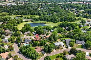 21 Carriage Ln, Burnsville, MN 55306 - Photo 39