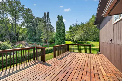21 Carriage Lane, Burnsville, MN 55306 - Photo 7