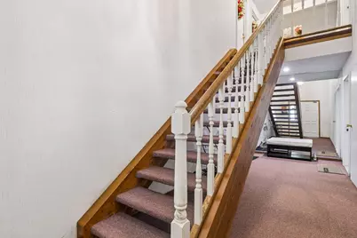 1799 1/2 County Road E E #30, White Bear Lake, MN 55110 - Photo 35