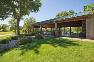 1799 1/2 County Rd E E, White Bear Lake, MN 55110 - Photo 35