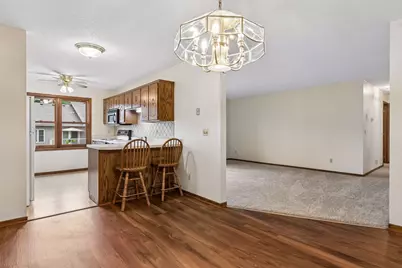 1799 1/2 County Road E E #30, White Bear Lake, MN 55110 - Photo 17