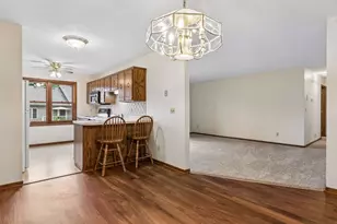 1799 1/2 County Rd E E, White Bear Lake, MN 55110 - Photo 17