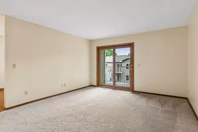 1799 1/2 County Road E E #30, White Bear Lake, MN 55110 - Photo 21