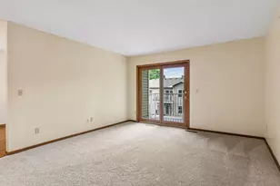 1799 1/2 County Rd E E, White Bear Lake, MN 55110 - Photo 21