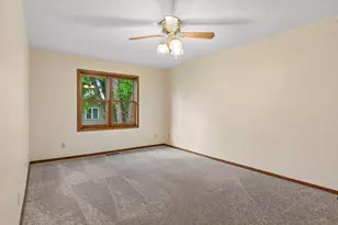 1799 1/2 County Rd E E, White Bear Lake, MN 55110 - Photo 25