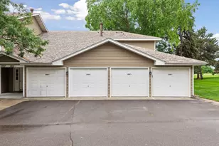 1799 1/2 County Rd E E, White Bear Lake, MN 55110 - Photo 33