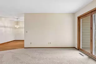 1799 1/2 County Rd E E, White Bear Lake, MN 55110 - Photo 23