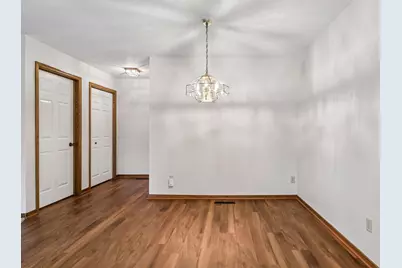 1799 1/2 County Road E E #30, White Bear Lake, MN 55110 - Photo 19