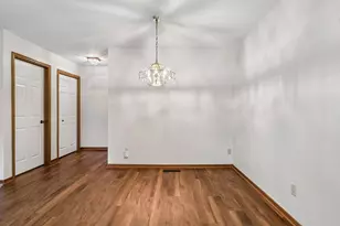 1799 1/2 County Rd E E, White Bear Lake, MN 55110 - Photo 19
