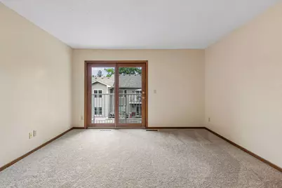 1799 1/2 County Road E E #30, White Bear Lake, MN 55110 - Photo 21