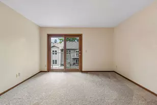 1799 1/2 County Rd E E, White Bear Lake, MN 55110 - Photo 21
