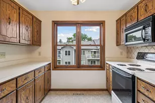 1799 1/2 County Rd E E, White Bear Lake, MN 55110 - Photo 7