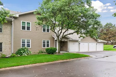 1799 1/2 County Road E E #30, White Bear Lake, MN 55110 - Photo 1