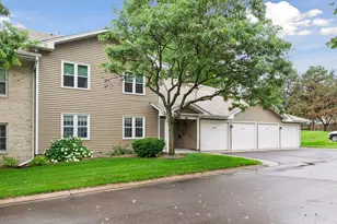 1799 1/2 County Rd E E, White Bear Lake, MN 55110 - Photo 1