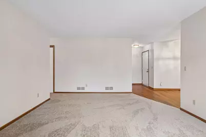 1799 1/2 County Road E E #30, White Bear Lake, MN 55110 - Photo 25