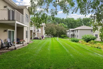 1799 1/2 County Road E E #30, White Bear Lake, MN 55110 - Photo 7