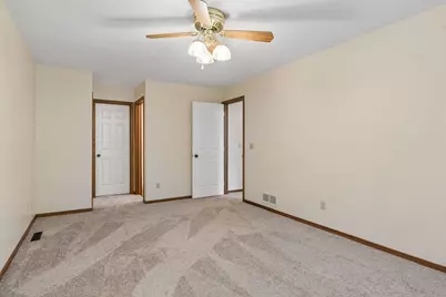 1799 1/2 County Road E E #30, White Bear Lake, MN 55110 - Photo 27