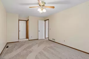 1799 1/2 County Rd E E, White Bear Lake, MN 55110 - Photo 27