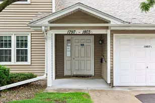 1799 1/2 County Rd E E, White Bear Lake, MN 55110 - Photo 29