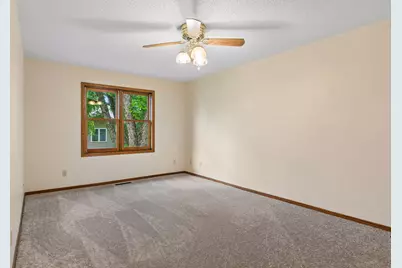 1799 1/2 County Road E E #30, White Bear Lake, MN 55110 - Photo 27