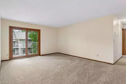 1799 1/2 County Road E E #30, White Bear Lake, MN 55110 - Photo 21