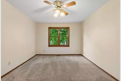 1799 1/2 County Road E E #30, White Bear Lake, MN 55110 - Photo 25