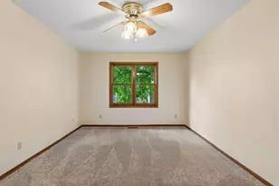 1799 1/2 County Rd E E, White Bear Lake, MN 55110 - Photo 25